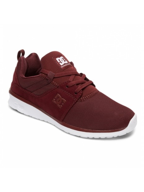 Dc heathrow shoes womens online