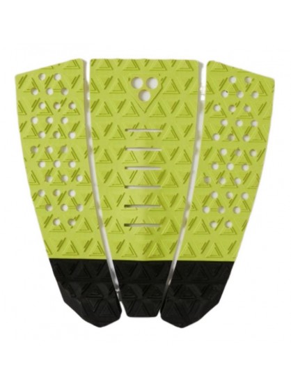 GORILLA OTIS SLEEP TRACTION PAD