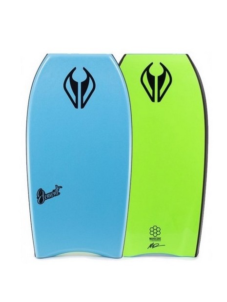 Nmd hotsell element bodyboard