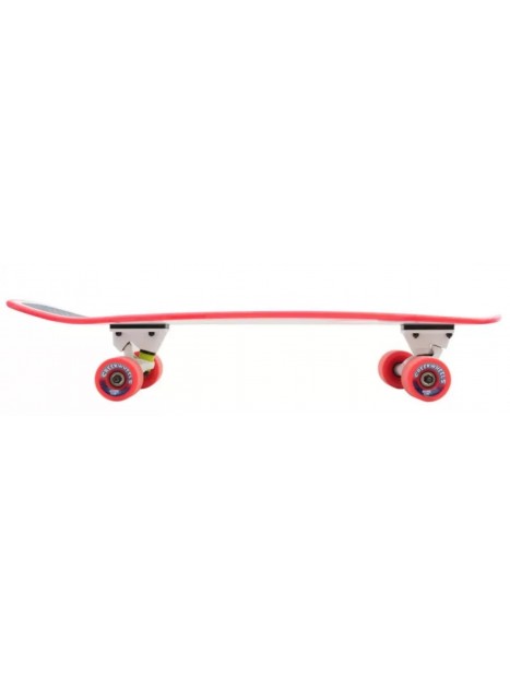 Surf Skate Miller Letworld Pro 31.0