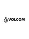 VOLCOM