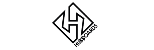 HUBBOARDS