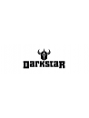 DARKSTAR