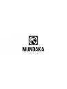 MUNDAKA OPTIC