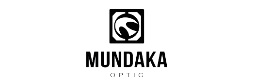 MUNDAKA OPTIC