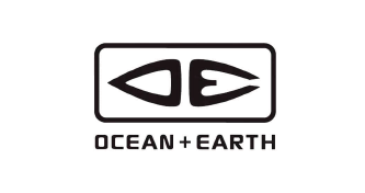OCEAN & EARTH