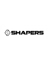 SHAPERS