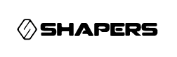 SHAPERS