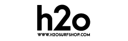 H2O SURFSHOP