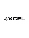 XCEL