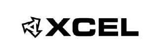 XCEL