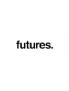 FUTURES