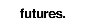 FUTURES
