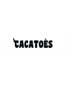 CACATOÈS