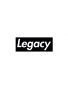 LEGACY