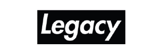 LEGACY