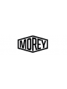 MOREY BOOGIE