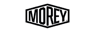MOREY BOOGIE