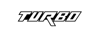 TURBO