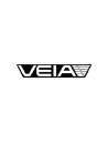VEIA