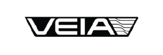 VEIA