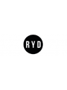 RYD