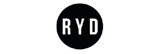 RYD
