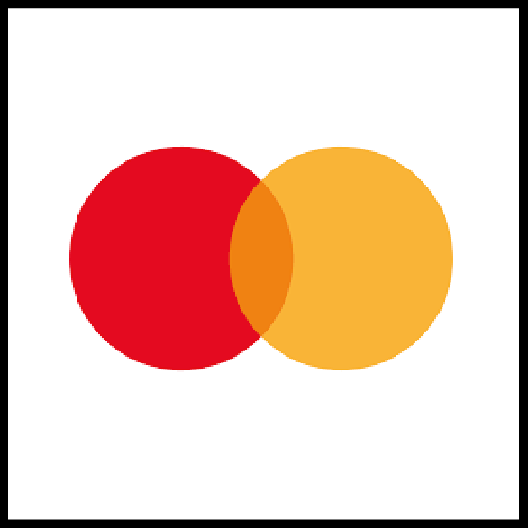 MASTERCARD